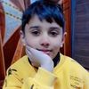 user7035145367784