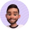 elvatito7