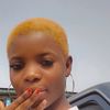 user2419335881761