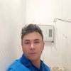khan.hasani7