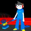 johnnyeggfart43