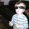 Keiboy