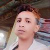 user20771526541170
