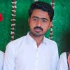 gulbhar.halepoto