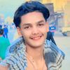 sohail.akber10