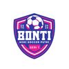 bonti.mini.soccer