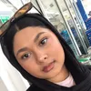 isra.ahmedxx