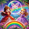 magicaltalesbyfadi