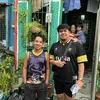 rafaelpogi39