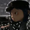 lfc_hedgehog_33