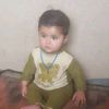 kundali.mamadami