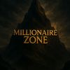 millionnairezone