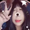 yeuanhcudeemloo