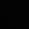 roro2567_1467