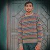 m..tayyab..0