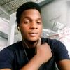 adeyeyefemi248