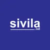 sivila.net