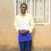 christian.manepa8
