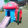 sanukanchi.lama