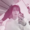 catgirlsoul