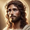 Mystery of Faith