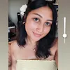 nissarindra