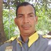 user66763211800