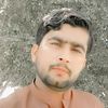 fedam..ali