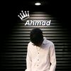 ahmad.bilal8883