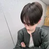matthewlubt