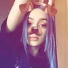 narroweyedlove2025