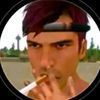 pablomis0