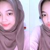 cindiimutkyut