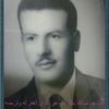 khalid.alkhatib5