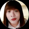 qpminhhieu2