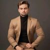 muhammad.hussain05763