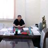 rasim.quliyev516