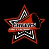 cheerparisnanterre