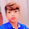 shahzaib42555