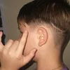 enzo.gabriel4005