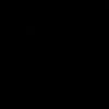 dann.495