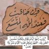 user94671088452548
