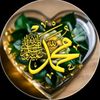 loveallah4441