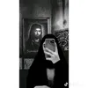 123456789zayony