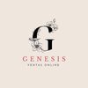 gnesis5638