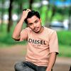 robiul.gaming202