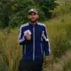 gedielgarcia7
