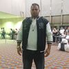 user53917730867761
