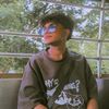 minmyat1784