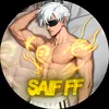 seif.dbst